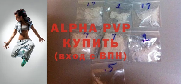 МДПВ Рославль
