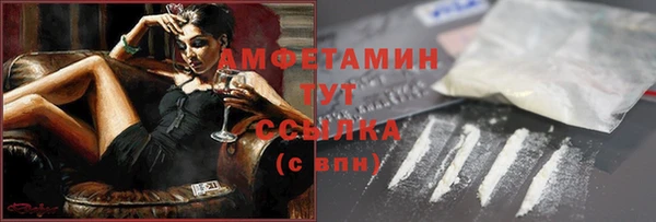 мдпв Россошь
